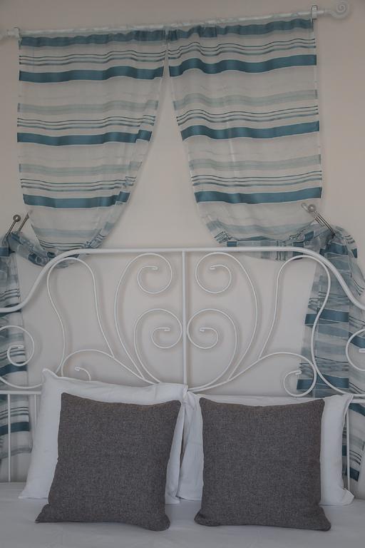 Paphos Love Hut Apartment Luaran gambar